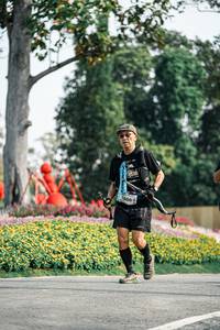 BIB: 
                            <button type="button" onclick="openModal(25913522)" class="btn btn-primary btn-sm float-right btn-popup" data-toggle="modal" data-target=".modal-high-quality">
                        <i class="fas fa-shopping-cart"></i> Add to Cart
                    </button>
                                            <button type="button" onclick="isThisMe(25913522, true)" class="btn btn-success btn-sm float-right btn-popup btn-isme hidden" data-toggle="tooltip" data-placement="bottom" title="นี่คือรูปของคุณใช่ไหม คลิกที่นี่เพื่อเอาเข้าอัลบั้ม">
                        <i class="fas fa-plus"></i> Add to album
                    </button>
                    <button type="button" onclick="isThisMe(25913522, false)" class="btn btn-warning btn-sm float-right btn-popup btn-isnotme hidden">
                        <i class="fas fa-ban"></i> Remove from album
                    </button>